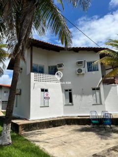 APARTAMENTO - BAIRRO ATALAIA, LUÍS CORREIA - PI