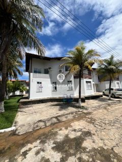 APARTAMENTO - BAIRRO ATALAIA, LUÍS CORREIA - PI