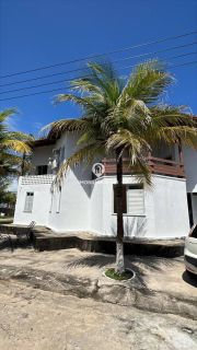 APARTAMENTO - BAIRRO ATALAIA, LUÍS CORREIA - PI