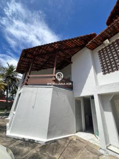 APARTAMENTO - BAIRRO ATALAIA, LUÍS CORREIA - PI