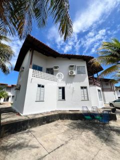 APARTAMENTO - BAIRRO ATALAIA, LUÍS CORREIA - PI