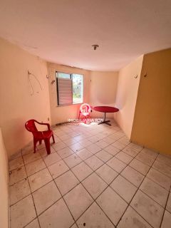 APARTAMENTO - BAIRRO ATALAIA, LUÍS CORREIA - PI