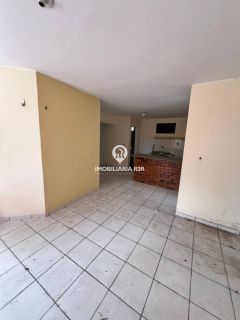 APARTAMENTO - BAIRRO ATALAIA, LUÍS CORREIA - PI