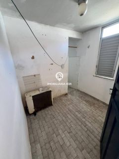 APARTAMENTO - BAIRRO ATALAIA, LUÍS CORREIA - PI