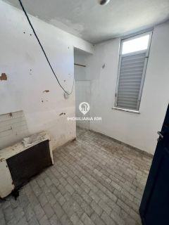 APARTAMENTO - BAIRRO ATALAIA, LUÍS CORREIA - PI