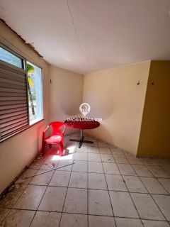 APARTAMENTO - BAIRRO ATALAIA, LUÍS CORREIA - PI