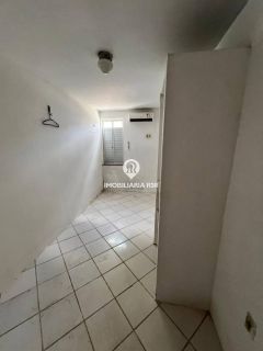 APARTAMENTO - BAIRRO ATALAIA, LUÍS CORREIA - PI