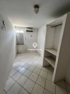 APARTAMENTO - BAIRRO ATALAIA, LUÍS CORREIA - PI