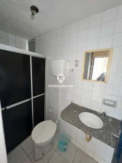 APARTAMENTO - BAIRRO ATALAIA, LUÍS CORREIA - PI