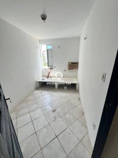 APARTAMENTO - BAIRRO ATALAIA, LUÍS CORREIA - PI