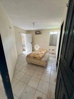 APARTAMENTO - BAIRRO ATALAIA, LUÍS CORREIA - PI