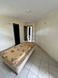 APARTAMENTO - BAIRRO ATALAIA, LUÍS CORREIA - PI