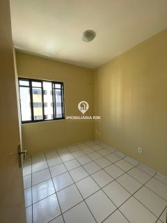 APARTAMENTO  BAIRRO ITARARÉ, ZONA SUDESTE