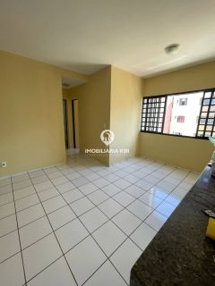 APARTAMENTO  BAIRRO ITARARÉ, ZONA SUDESTE