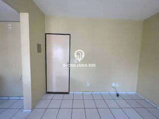 APARTAMENTO  BAIRRO ITARARÉ, ZONA SUDESTE
