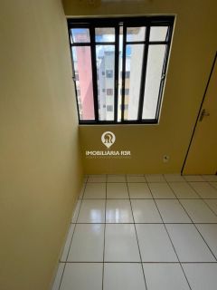 APARTAMENTO  BAIRRO ITARARÉ, ZONA SUDESTE