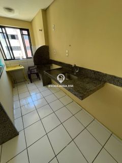 APARTAMENTO  BAIRRO ITARARÉ, ZONA SUDESTE