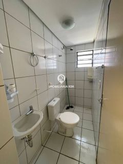 APARTAMENTO  BAIRRO ITARARÉ, ZONA SUDESTE