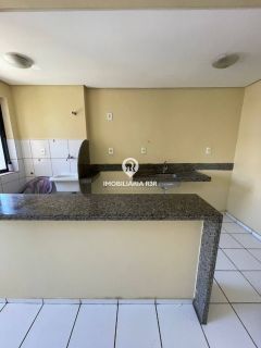 APARTAMENTO  BAIRRO ITARARÉ, ZONA SUDESTE