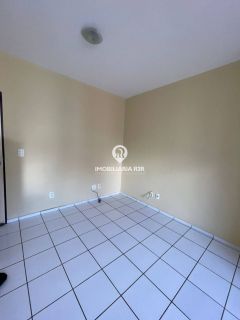 APARTAMENTO  BAIRRO ITARARÉ, ZONA SUDESTE