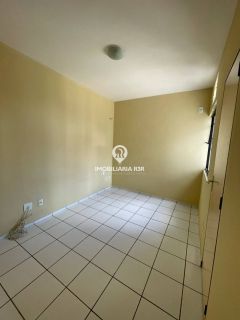 APARTAMENTO  BAIRRO ITARARÉ, ZONA SUDESTE