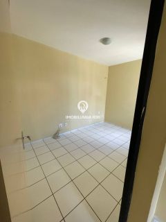 APARTAMENTO  BAIRRO ITARARÉ, ZONA SUDESTE