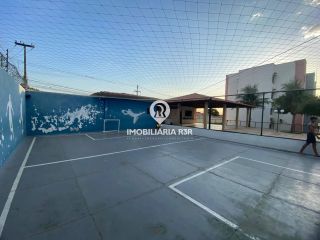 APARTAMENTO  BAIRRO ITARARÉ, ZONA SUDESTE