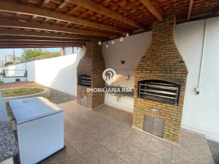 APARTAMENTO  BAIRRO ITARARÉ, ZONA SUDESTE