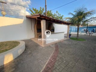 APARTAMENTO  BAIRRO ITARARÉ, ZONA SUDESTE