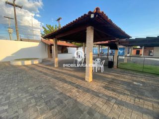 APARTAMENTO  BAIRRO ITARARÉ, ZONA SUDESTE