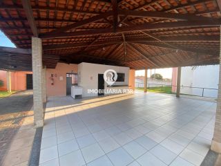 APARTAMENTO  BAIRRO ITARARÉ, ZONA SUDESTE