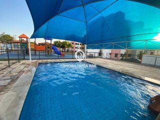 APARTAMENTO  BAIRRO ITARARÉ, ZONA SUDESTE