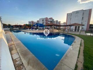 APARTAMENTO  BAIRRO ITARARÉ, ZONA SUDESTE