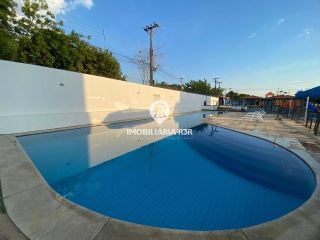 APARTAMENTO  BAIRRO ITARARÉ, ZONA SUDESTE