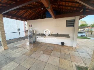 APARTAMENTO  BAIRRO ITARARÉ, ZONA SUDESTE