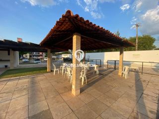 APARTAMENTO  BAIRRO ITARARÉ, ZONA SUDESTE