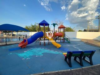 APARTAMENTO  BAIRRO ITARARÉ, ZONA SUDESTE