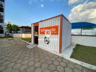 APARTAMENTO  BAIRRO ITARARÉ, ZONA SUDESTE