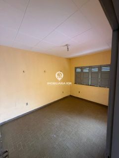 CASA - BAIRRO PIÇARRA, ZONA SUL