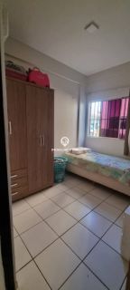APARTAMENTO - BAIRRO GURUPI, ZONA SUDESTE