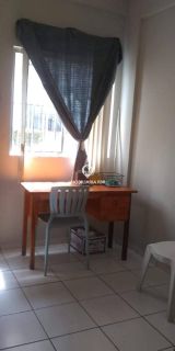 APARTAMENTO - BAIRRO GURUPI, ZONA SUDESTE
