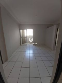 APARTAMENTO - BAIRRO GURUPI, ZONA SUDESTE