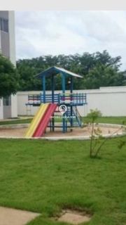 APARTAMENTO - BAIRRO GURUPI, ZONA SUDESTE