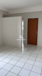 APARTAMENTO - BAIRRO GURUPI, ZONA SUDESTE