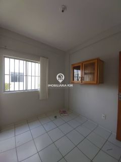 APARTAMENTO - BAIRRO GURUPI, ZONA SUDESTE