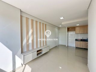 APARTAMENTO - BAIRRO NOIVOS, ZONA LESTE