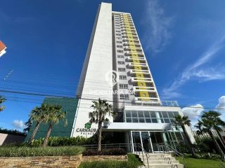 APARTAMENTO - BAIRRO NOIVOS, ZONA LESTE