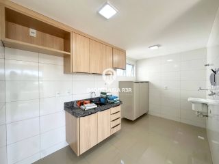 APARTAMENTO - BAIRRO NOIVOS, ZONA LESTE