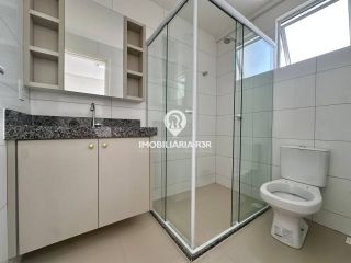 APARTAMENTO - BAIRRO NOIVOS, ZONA LESTE