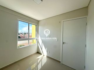 APARTAMENTO - BAIRRO NOIVOS, ZONA LESTE
